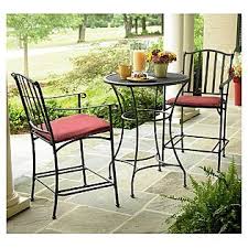 Kmart Com Outdoor Patio Furniture Sets Outdoor Patio Decor Wrought Iron Patio Furniture