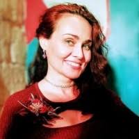 Atanas Kiryakov Email & Phone Number