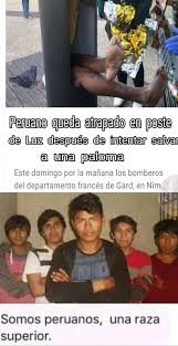 En el video oficial, unos chicos de república dominicana. Peruanos Jugando Al Free Fire Chimpeticas