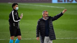 Here you will find mutiple links to access the cádiz match live at different qualities. Real Madrid Suffer 0 1 Shocking Defeat To Cadiz The Guardian Nigeria News Nigeria And World Newssport The Guardian Nigeria News Nigeria And World News