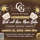 Bethlehem Catholic Golden Gala