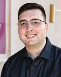 Alan Niles's Instagram, Twitter & Facebook