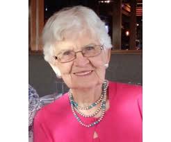 Loretta Guido Obituary (1925