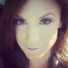 erin alba (@erinalba)