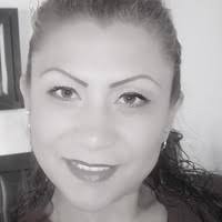 Velia Verónica Reyes Lezama