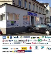 Mks Versicherungsmakler Energieberatung Dillenburg Home Facebook