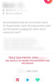 Check spelling or type a new query. Tinder Bio Die 17 Besten Ideen Und Beispiele Fur Dein Profil