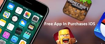 Select subscription duration (from 1 week to 1 year) and optional free trial period (from 3. How To Get Paid Iphone And Ipad Apps For Free No Jailbreak