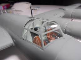 Image result for Grigio Azzurro 1988 Piaggio