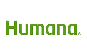 Go365® is not an insurance product. Top 2 013 Humana Health Insurance Reviews