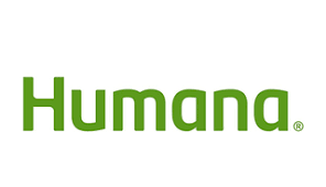Humana is one of the nations largest health insurance provider. Top 2 013 Humana Health Insurance Reviews