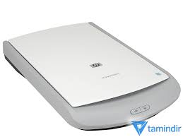 Download the latest drivers, firmware, and software for your hp scanjet g3110 photo scanner.this is hp's official website that will help automatically detect and download the correct drivers free of cost for. Download Hp Scanjet G2410 Driver For Windows 7 Brownse