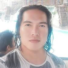 In 2016, Harry Roque was among the interpellators when the Duterte-allied  House of Representatives worked to destroy the political capital of former  senator Leila de Lima. Years later, he got a brief