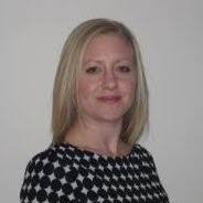 Suzanne Hood Email & Phone Number