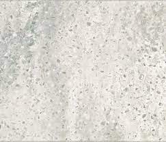 Corian Texture By Dupont Corian Dupont Corian Corian Countertop Colours