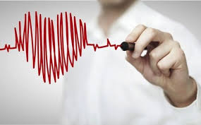 Il cioccolato fondente fa bene al cuore uno studio ha comparato ricerche precedenti, confermando che una buona dose di cioccolato fondente abbassa il colesterolo e mantiene in salute cuore e arterie c'è chi al cioccolato non sa rinunciare: Tachicardia E Palpitazioni Sintomi Cause Rimedi Cure Naturali It