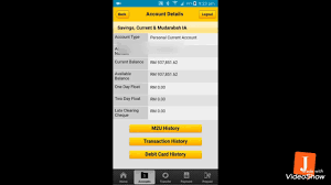 We did not find results for: Wajib Tahu Cara Hack Sistem Maybank Guna Jutawan App Youtube