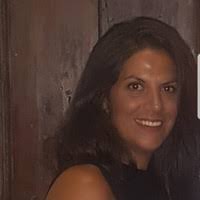 20+ "Silvia Serna" profiles