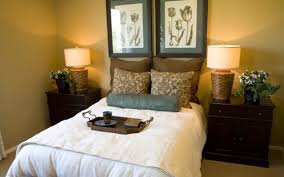 اباجورات بتصاميم فنية لغرف النوم أنوثة Ounousa موقع الموضة والجمال للمرأة العربية