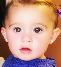 I owe a lot to these two! Dan Maciejczak John Reiners