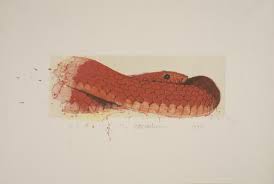 Bildergebnis für Robert Stackhouse