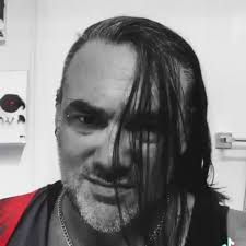 Michael Rapley (@sykotika13thirteen) • Threads, Say more