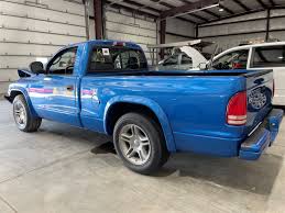 Image result for Intense Blue 2000 Dakota