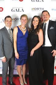 2018 Report to the Community