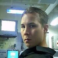 50+ "Jamie Maley" profiles