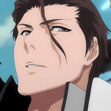 Sunshine protector 🌚