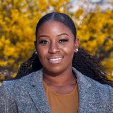 CUNY Diversity & Inclusion Fellowship Program