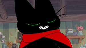 Pin By Angry Tears On Mao Mao Heroes Of Pure Heart In 2020 Pure Products Hero Darth