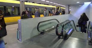 Jul 28, 2021 · greve no metro do porto sem serviços mínimos provoca grandes perturbações sic notícias. Desconvocada Greve No Metro Do Porto