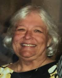 Search Elizabeth Donovan Obituaries and Funeral Services