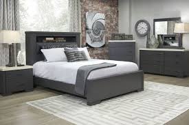 Motivo Bedroom Media Image 1 Bedroom Sets King Bedroom Sets Bedroom Furniture Sets