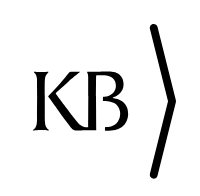 We assume you are converting between kilobyte and megabyte. Konigliche Bibliothek Der Niederlande Wikipedia