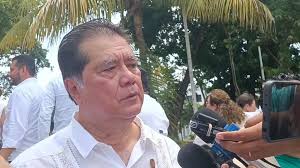 Apagones en la UJAT provoca fallo de equipos