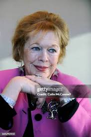 194 Harold Fraser Photos & High Res Pictures