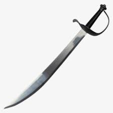Sword Png Transparent Sword Png Image Free Download Pngkey Download icons in all formats or edit them for your designs.