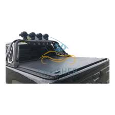 China Toyota Hilux Tonneau Covers China Toyota Hilux Tonneau Covers Manufacturers And Suppliers On Alibaba Com