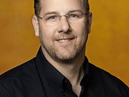 Paul Davis moves to larger space in Hatfield