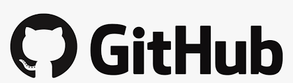 Keyboard shortcuts ← → flip it). Github Icon Png Transparent Png Kindpng