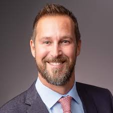 Frank Thiel Email & Phone Number