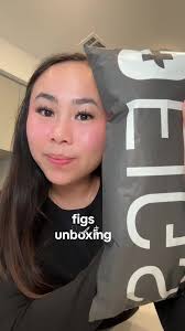 Heather Dark Charcoal Grey Figs Jacket