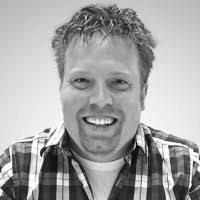 Dan Annis's Instagram, Twitter & Facebook