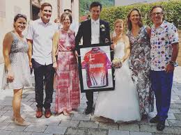 Andi Katz Ina Millermann Rainer Pfrommer Facebook