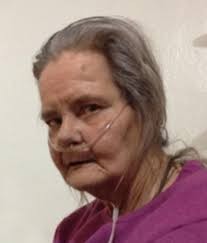 Diane Hansen Obituary May 2, 2016