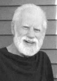 GERALD L. “JERRY” “SEVER” SEVERSON