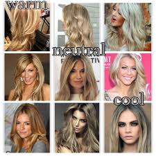 Image Result For Medium Blonde Neutral Tone Blonde Hair Color Neutral Blonde Hair Blonde Hair Shades