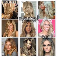 The best hair colour for you! Image Result For Medium Blonde Neutral Tone Blonde Hair Color Neutral Blonde Hair Blonde Hair Shades